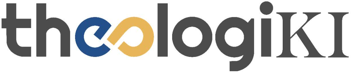 theologiki-logo